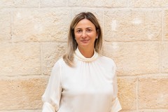 Abusi su minorenne, il commento dell'on. Matera (Fdi): «È inconcepibile ed inaccettabile. Unica via denunciare»