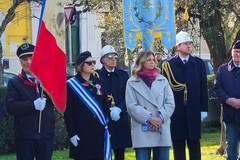 Giorno del Ricordo, on. Matera (FdI): «Una Nazione che dimentica smarrisce la propria anima»