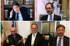 Difesa d’Ufficio: ciclo di incontri dell'Ordine degli Avvocati, co-organizzati con la Camera Penale