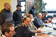 Sequestro imprenditore barlettano sventato, due precedenti ad Andria. L'appello della Procura: "Denunciate"