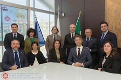 Terzo Settore e addio alle Onlus nel 2026: i commercialisti della Bat fanno il punto sulle novità