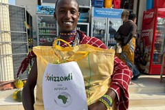 L’Associazione Orizzonti avvia una nuova missione umanitaria in Tanzania e lancia l’iniziativa “La scuola per tutti”