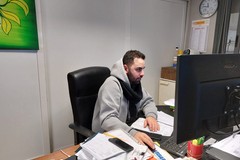 Ortofrutta: comparto che vale il 25% del primario, ma è in difficoltà per aumento costi e siccità