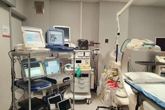 Fimmg Puglia, allarme Pronto soccorso: "Un disastro annunciato"