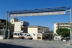 Sanità a Canosa di Puglia, Vurchio (Pd): "Confronto istituzionale e impegni concreti"