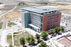 Lieve miglioramento ma prognosi ancora riservata: le condizioni del decenne caduto dal monopattino