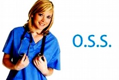 OSS: Operatore Socio Sanitario, parte un corso gratuito