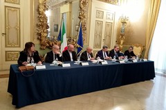 Vertice in Prefettura sulle aree periferiche critiche: al centro il quartiere San Valentino ad Andria