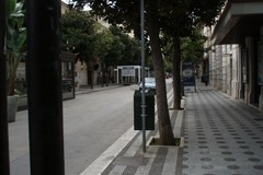 Raid a Kebabberia, Alicino (GN): "Emergenza baby gang, ennesima falla in gestione sicurezza"