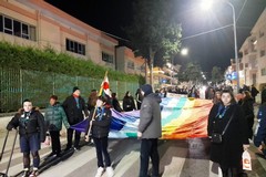 Marcia diocesana e Festa della Pace in programma sabato, 24 gennaio 2026