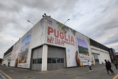 Vinitaly, Confagricoltura Bari-BAT: “Il vino pilastro dell’economia locale"