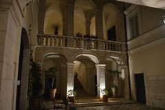 Parte dall’Ordine degli Architetti BAT una proposta di unificazione dei contratti nelle opere private