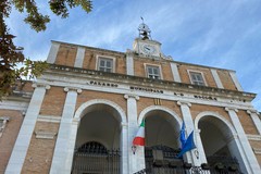 Giunta in Quartiere nella parrocchia SS. Trinità