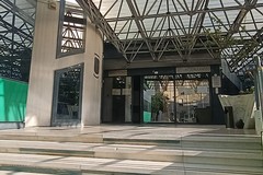 Chiusura degli uffici comunali nella giornata di venerdì 2 gennaio 2026