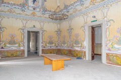 Sabato e domenica Palazzo Ducale ad Andria apre le sue porte