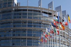 Fondi europei sanità, Gentile: «Nulla di nuovo»