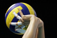 Polisalutistica: nasce ad Andria un progetto sui comportamenti virtuosi nel mondo dello sport