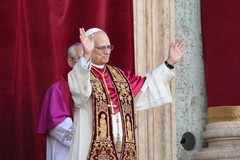 La diocesi di Andria all'evento del Giubileo che si terrà a Roma dal 28 luglio al 3 agosto