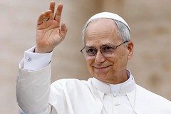 Da Andria e da Trani ospiti della comunità "Senza Sbarre" e degli istituti di pena al Giubileo dei detenuti