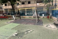 Il Gazebo del Cittadino riparte da Santa Maria Vetere: ascolto, confronto e proposte per un quartiere dimenticato