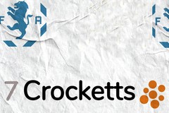 La Fidelis firma un'importante partnership con la società americana "7crocketts"