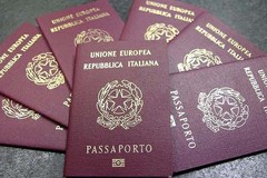Buon riscontro di pubblico per le aperture straordinarie degli Uffici passaporti della Questura Bat