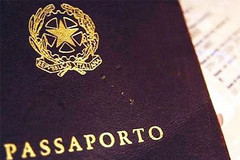 Passaporti, tempi rapidi per il rilascio nella provincia BAT