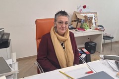 Al via ad Andria il progetto #VitaLibera del Centro Antiviolenza RiscoprirSi…