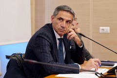 Nuovo ospedale di Andria: il Sindaco Bruno scrive al neo assessore regionale alla Sanità Pentassuglia