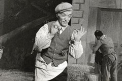 Rassegna in vernacolo 2026: al via la manifestazione di interesse