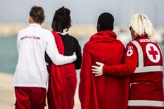Servizio Civile nazionale in Croce Rossa: 3 posti disponibili per Andria
