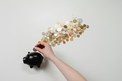Conto deposito: guida completa per far fruttare i tuoi risparmi in modo semplice e sicuro