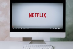 Azioni Netflix: cosa aspettarsi dal titolo nei prossimi mesi?