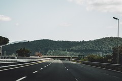 Viaggiare informati: guida alle principali criticità autostradali in Italia e ai sistemi di emergenza