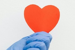 Giornata internazionale dell'ostetrica: gli appuntamenti ad Andria