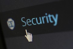 Cybersecurity, come formarsi per entrare in un settore professionale strategico