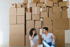Indipendenza sempre più cara per i giovani italiani: il ruolo di prestiti e piccoli finanziamenti