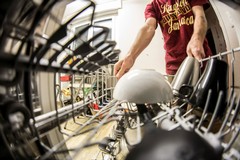 La guida essenziale ai pezzi di ricambio per lavastoviglie