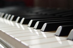 Storia e memoria: un nuovo Umanesimo musicale alla Biblioteca Comunale