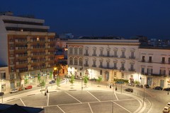 “R-estate ad Andria 2022”: al via la "Festa d’Estate" dal 15 al 17 luglio in Piazza Catuma