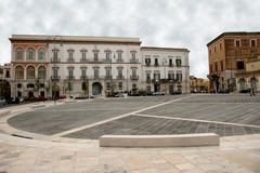 ​Divieto di vendita di bevande in contenitori di vetro per mercoledì 24 dicembre e mercoledì 31 dicembre 2025