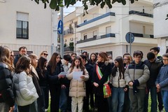 8 marzo, Giornata Internazionale della Donna. Gli eventi in città