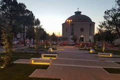 L'Emmanuele ETS riparte con il "Sabato Educativo" all'oratorio della SS. Trinità