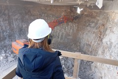 Forza Italia e Movimento Pugliese: «L’amnesia di Giovanna Bruno e ABC sul sottovia “miracoloso”»