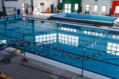 Si cercano soluzioni per riaprire la piscina comunale nei prossimi mesi