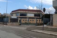 Polisportiva, Gioventù Nazionale: “Sindaco e Assessore difendano chi mantiene in vita lo sport andriese!”