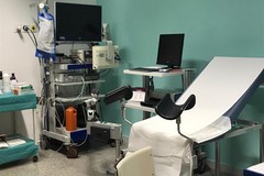 Nel 2025 un pugliese su due non si è presentato alla 1^ visita prescritta dal medico di base: o ha rinunciato a curarsi o si è rivolto al privato