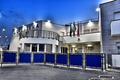 40 arresti nell’operazione “Omnes”: smantellata una rete di pusher ad Andria