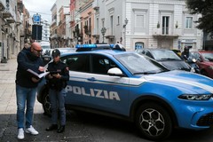 “Operazione Oppidum": il plauso di partiti e movimenti politici