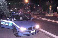 Nuova chiusura notturna casello autostradale di Andria Barletta